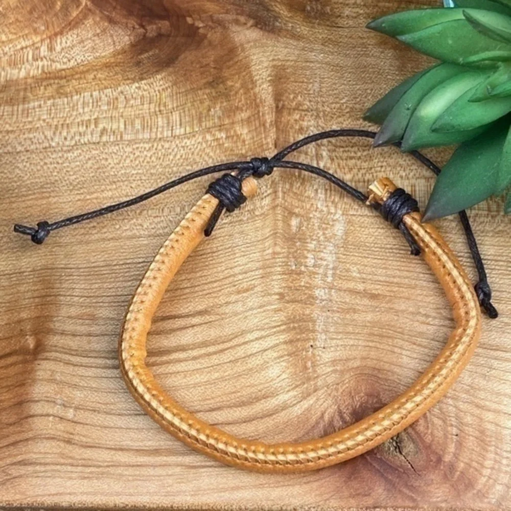 N/A mens piece
